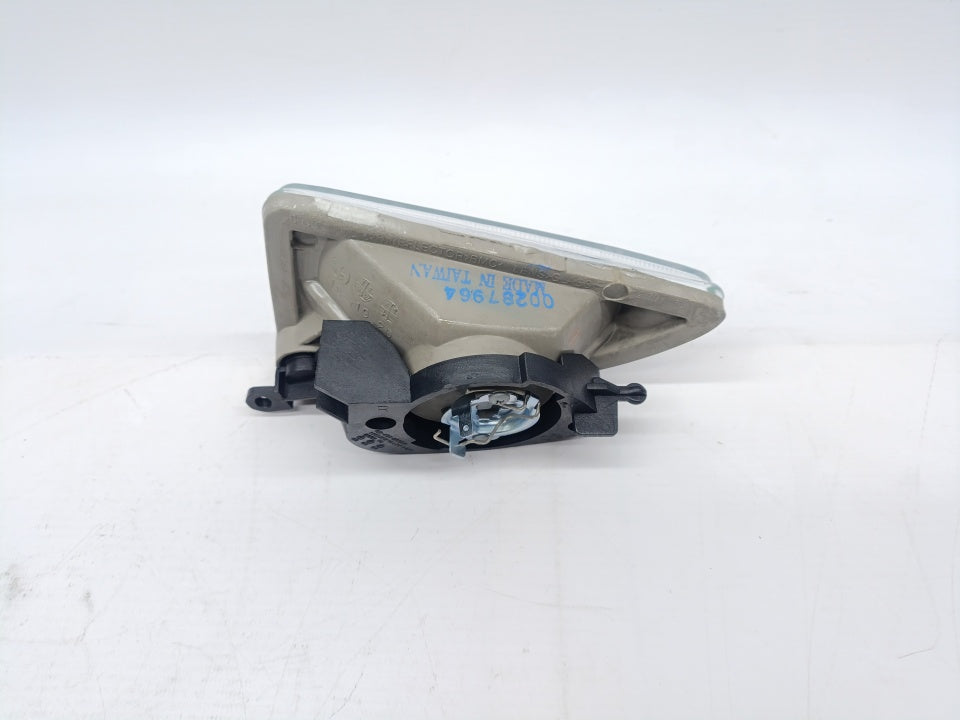 Farol Nevoeiro Direito Ford Focus I 98-01