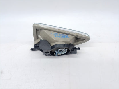 Farol Nevoeiro Direito Ford Focus I 98-01