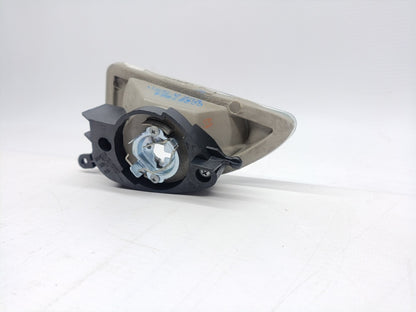 Farol Nevoeiro Direito Ford Focus I 98-01