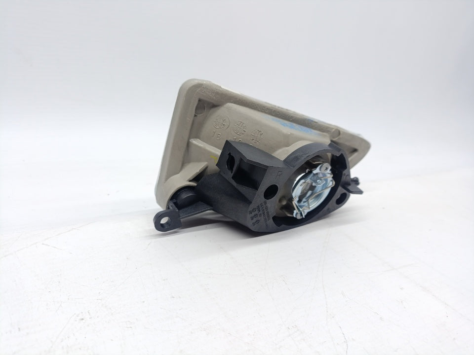 Farol Nevoeiro Direito Ford Focus I 98-01