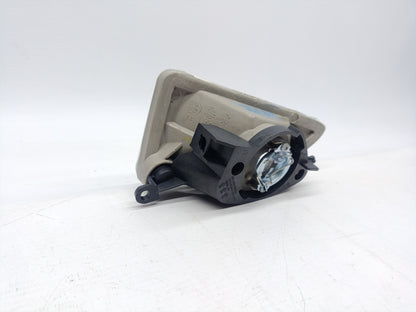 Farol Nevoeiro Direito Ford Focus I 98-01