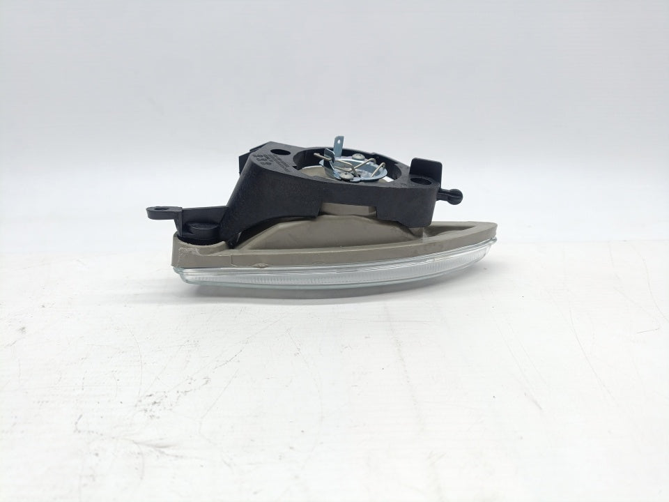 Farol Nevoeiro Direito Ford Focus I 98-01