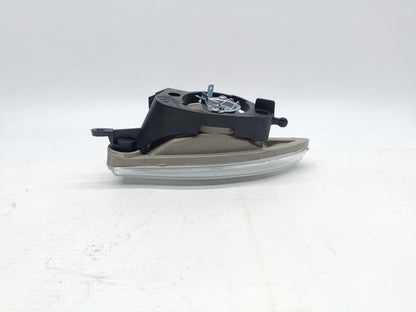 Farol Nevoeiro Direito Ford Focus I 98-01