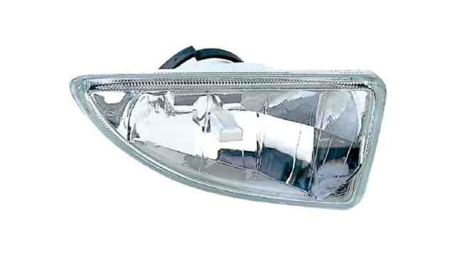 Farol Nevoeiro Direito Ford Focus I 98-01