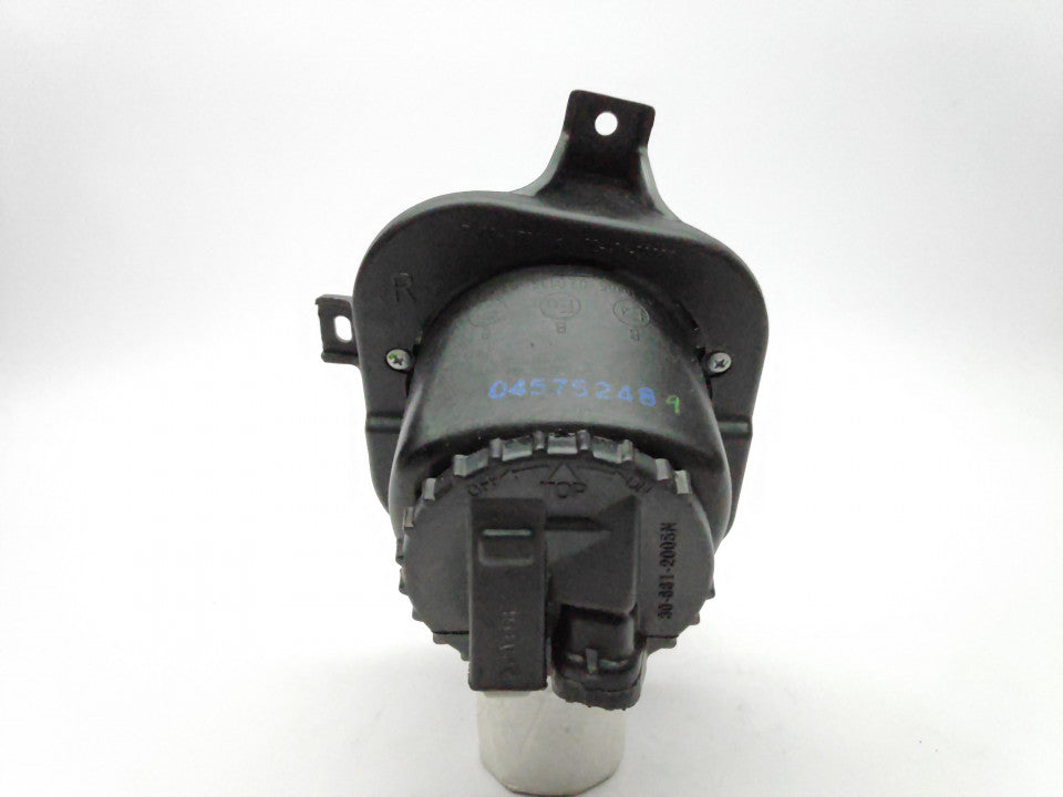 Farol Nevoeiro Direito Ford Ka 08-
