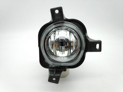 Farol Nevoeiro Direito Ford Ka 08-