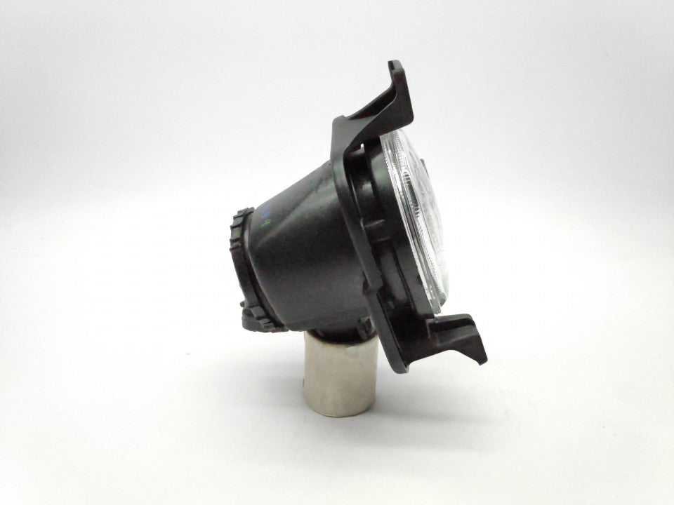 Farol Nevoeiro Direito Ford Ka 08-