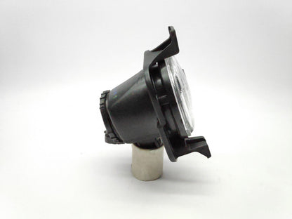 Farol Nevoeiro Direito Ford Ka 08-
