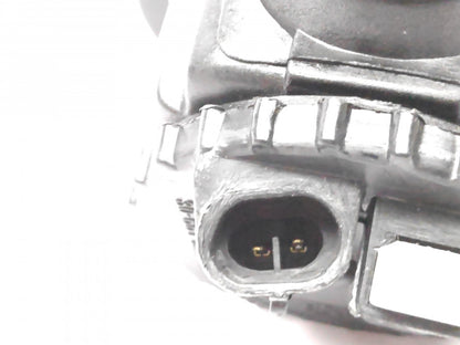 Farol Nevoeiro Direito Ford Ka 08-
