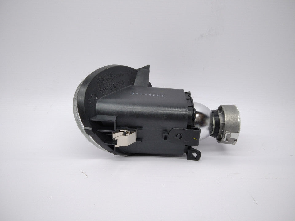 Farol Nevoeiro Direito Ford Mondeo II 96-00