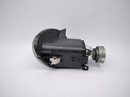 Farol Nevoeiro Direito Ford Mondeo II 96-00