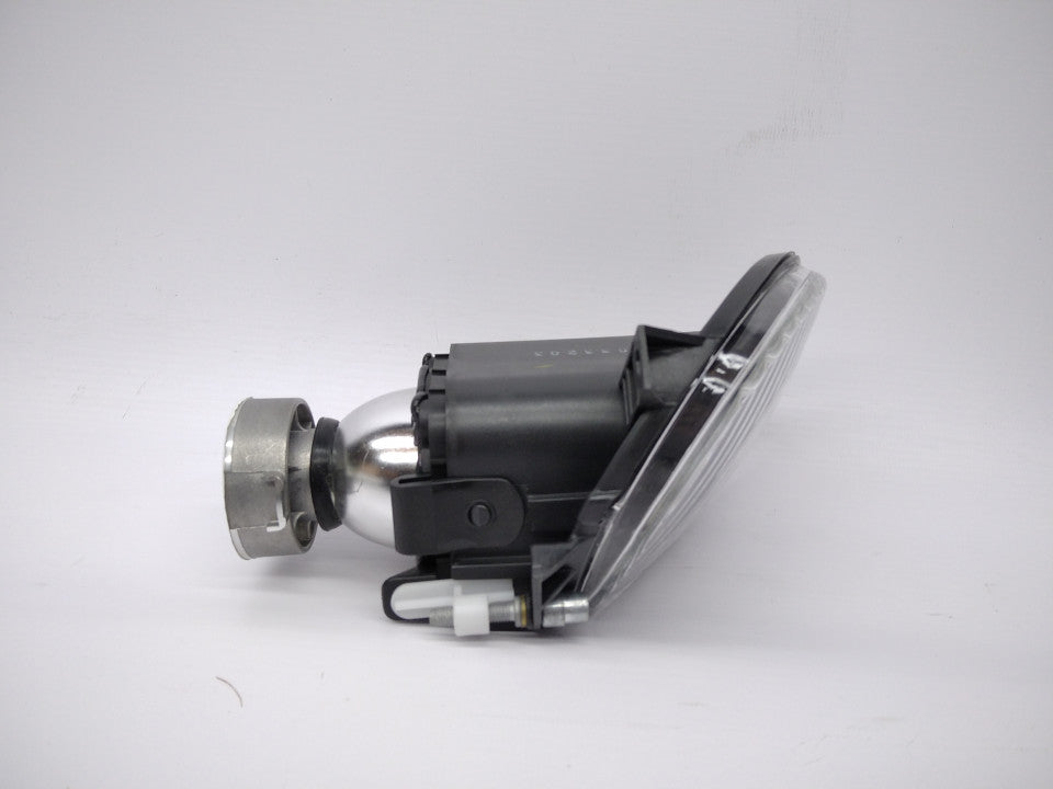 Farol Nevoeiro Direito Ford Mondeo II 96-00