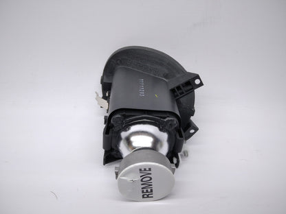 Farol Nevoeiro Direito Ford Mondeo II 96-00