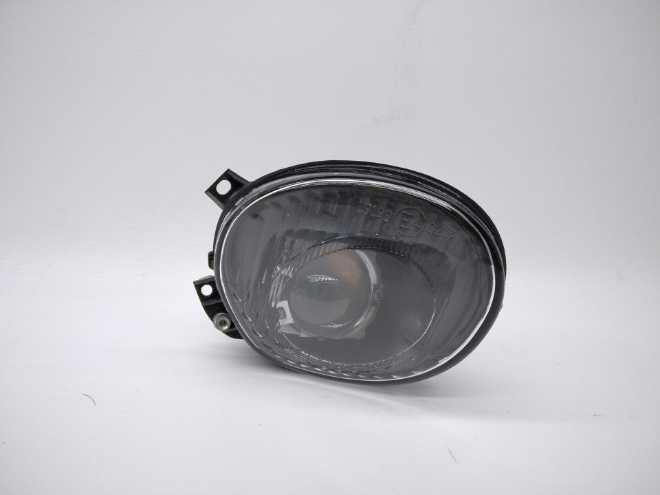 Farol Nevoeiro Direito Ford Mondeo II 96-00