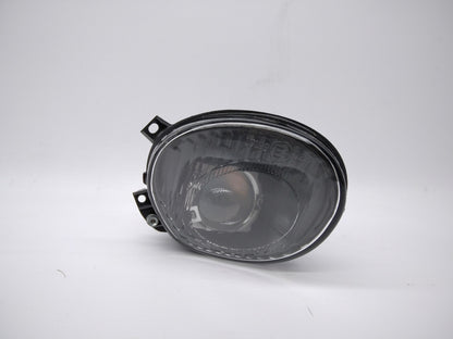 Farol Nevoeiro Direito Ford Mondeo II 96-00
