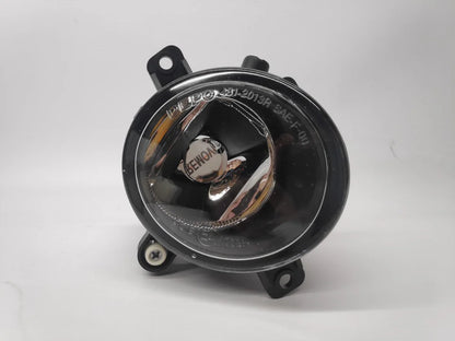 Farol Nevoeiro Direito Ford Mondeo III 00-03
