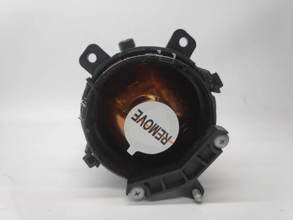 Farol Nevoeiro Direito Ford Mondeo III 00-03
