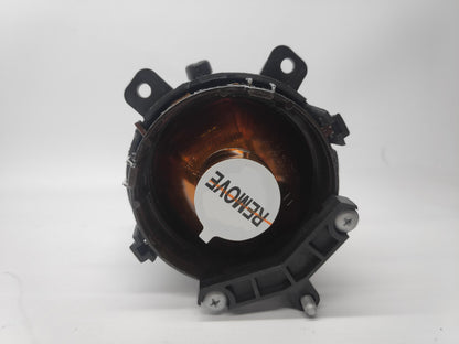 Farol Nevoeiro Direito Ford Mondeo III 00-03