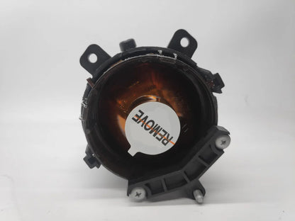 Farol Nevoeiro Direito Ford Mondeo III 00-03