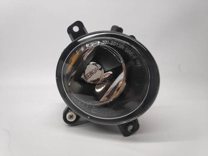 Farol Nevoeiro Direito Ford Mondeo III 00-03