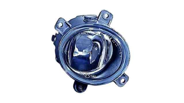 Farol Nevoeiro Direito Ford Mondeo III 00-03