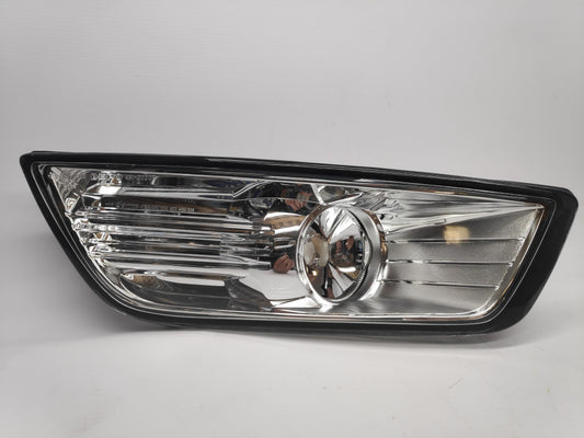 Farol Nevoeiro Direito Ford Mondeo IV 07-10