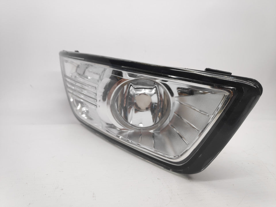 Farol Nevoeiro Direito Ford Mondeo IV 07-10
