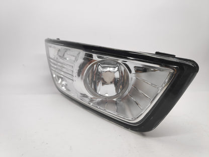Farol Nevoeiro Direito Ford Mondeo IV 07-10