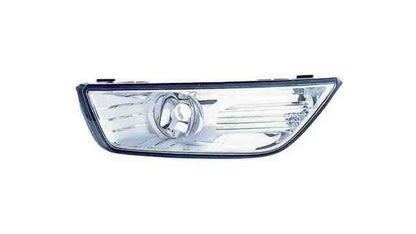 Farol Nevoeiro Direito Ford Mondeo IV 07-10