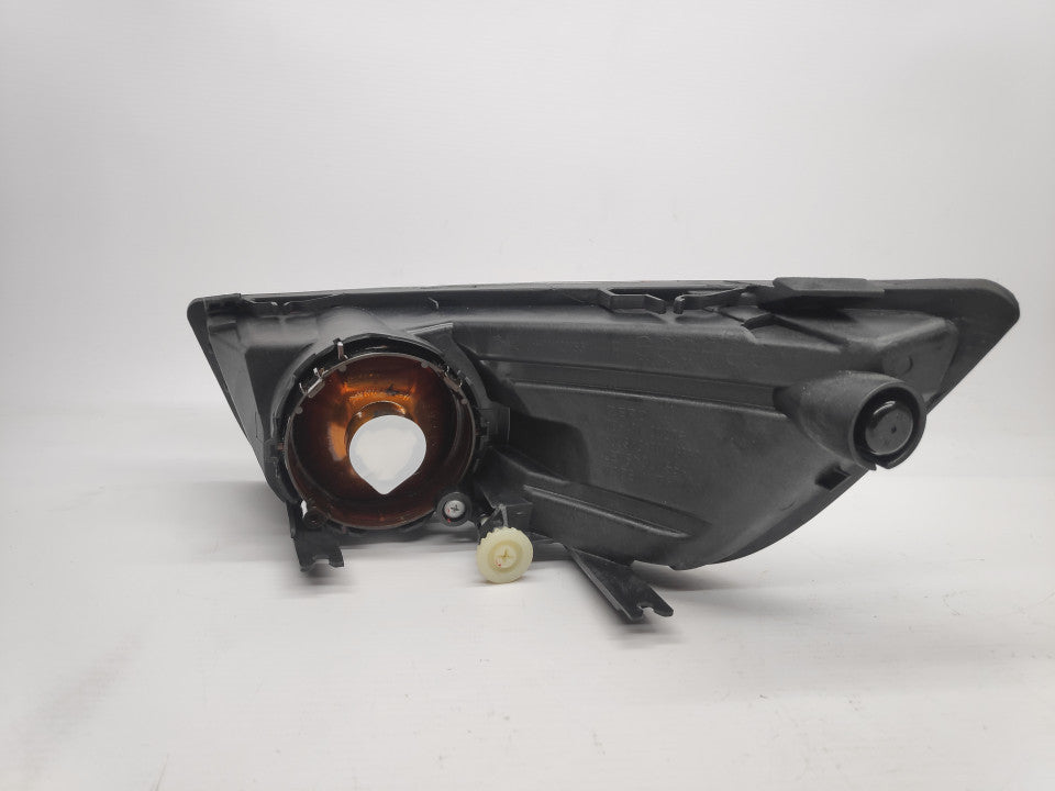 Farol Nevoeiro Direito Ford Mondeo IV 07-10