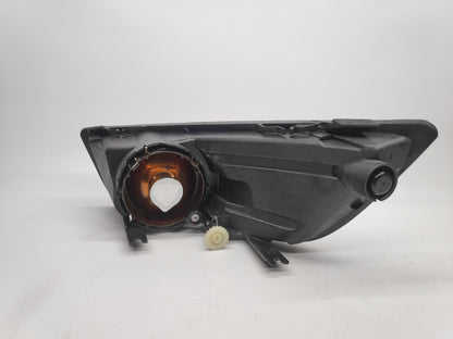 Farol Nevoeiro Direito Ford Mondeo IV 07-10