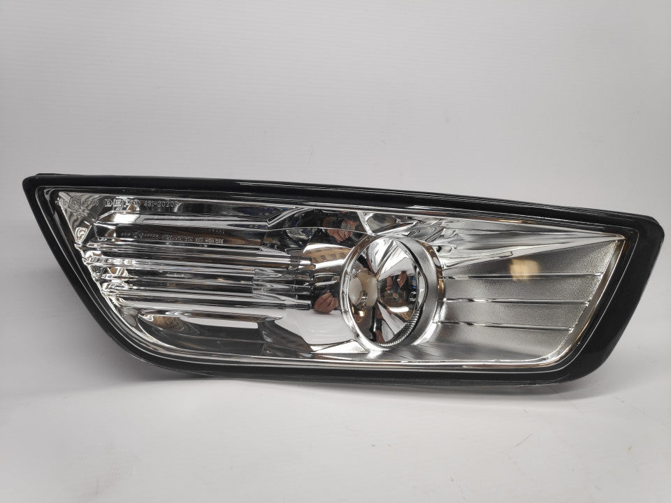 Farol Nevoeiro Direito Ford Mondeo IV 07-10