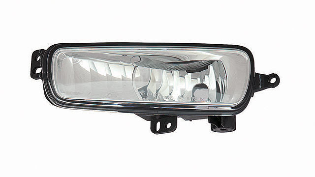Farol Nevoeiro Direito H8 Ford Focus 14-17