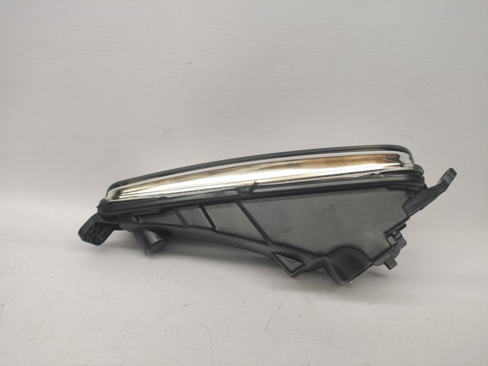 Farol Nevoeiro Direito H8 Ford Focus 14-17