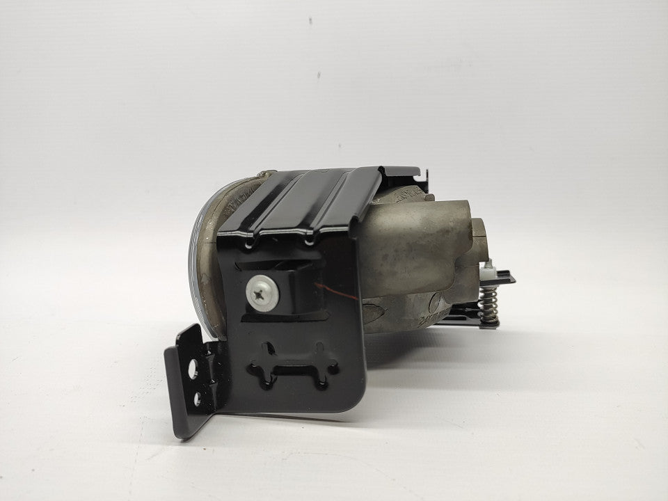Farol Nevoeiro Direito Honda Accord 06-07