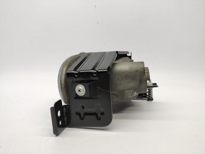 Farol Nevoeiro Direito Honda Accord 06-07
