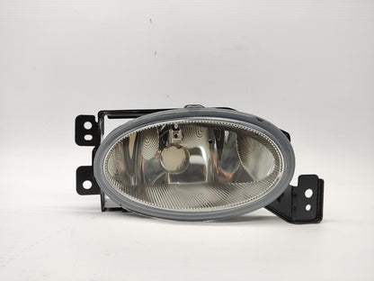Farol Nevoeiro Direito Honda Accord 06-07