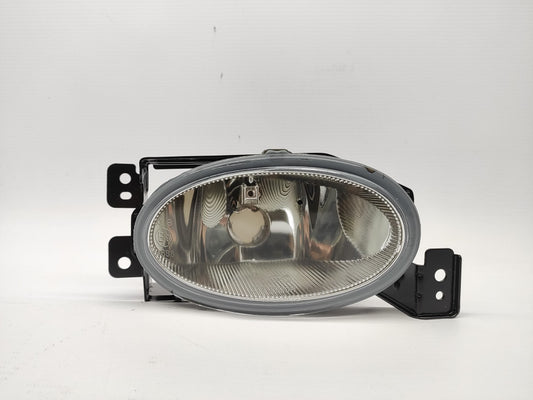 Farol Nevoeiro Direito Honda Accord 06-07