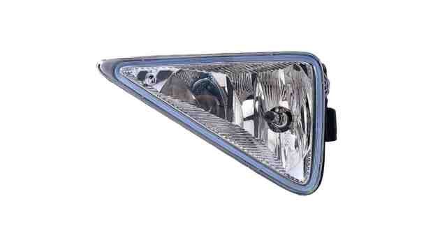 Farol Nevoeiro Direito Honda Civic Hatchback 5P 06-09 / 3P 07-