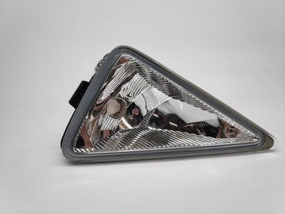 Farol Nevoeiro Direito Honda Civic Hatchback 5P 06-09 / 3P 07-