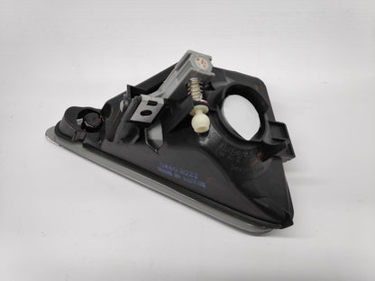 Farol Nevoeiro Direito Honda Civic Hatchback 5P 06-09 / 3P 07-