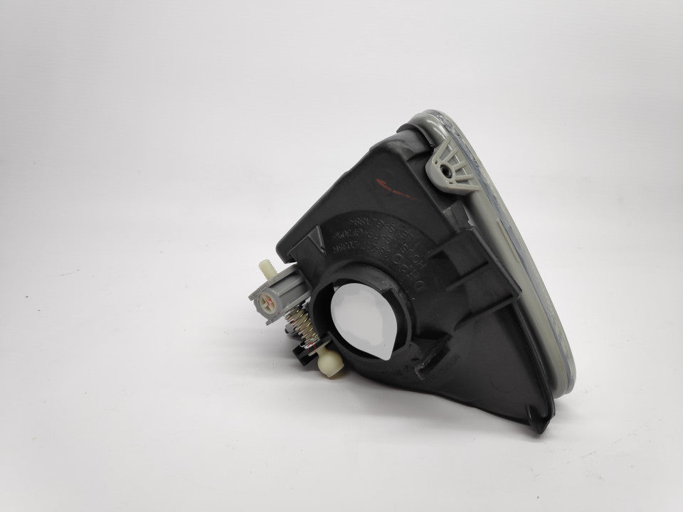 Farol Nevoeiro Direito Honda Civic Hatchback 5P 06-09 / 3P 07-