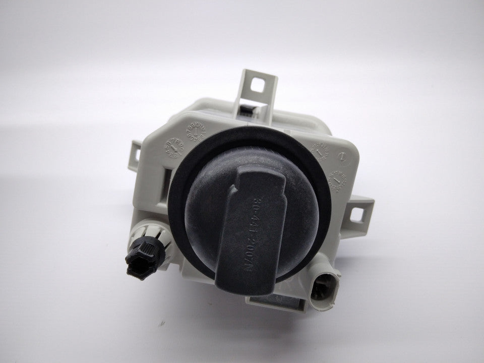 Farol Nevoeiro Direito Iveco Daily 99-06