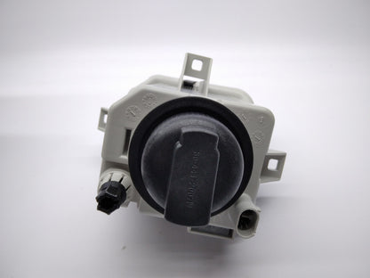 Farol Nevoeiro Direito Iveco Daily 99-06