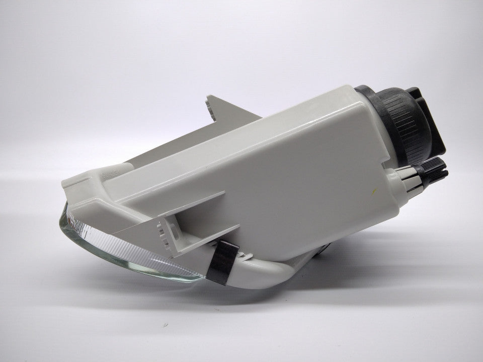Farol Nevoeiro Direito Iveco Daily 99-06