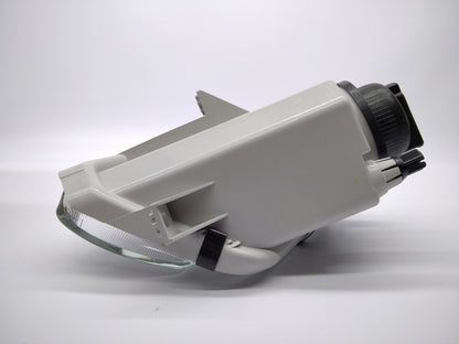 Farol Nevoeiro Direito Iveco Daily 99-06