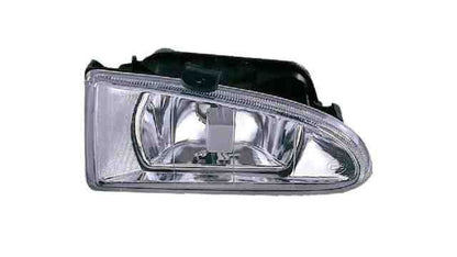 Farol Nevoeiro Direito Mazda 121 96-00
