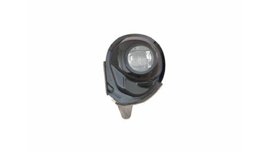 Farol Nevoeiro Direito Mazda 3 17-
