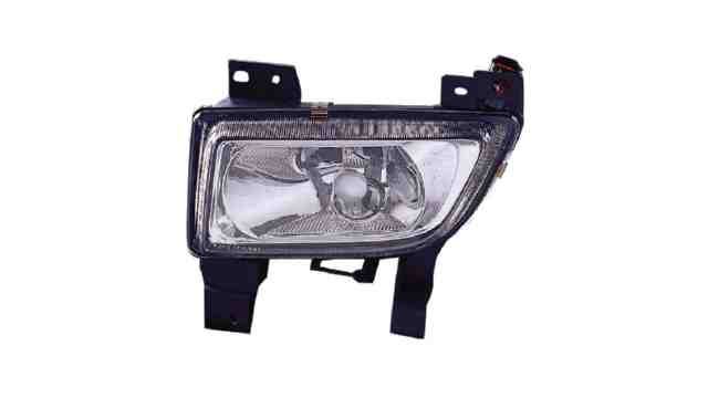 Farol Nevoeiro Direito Mazda 323 / Premacy 98-01