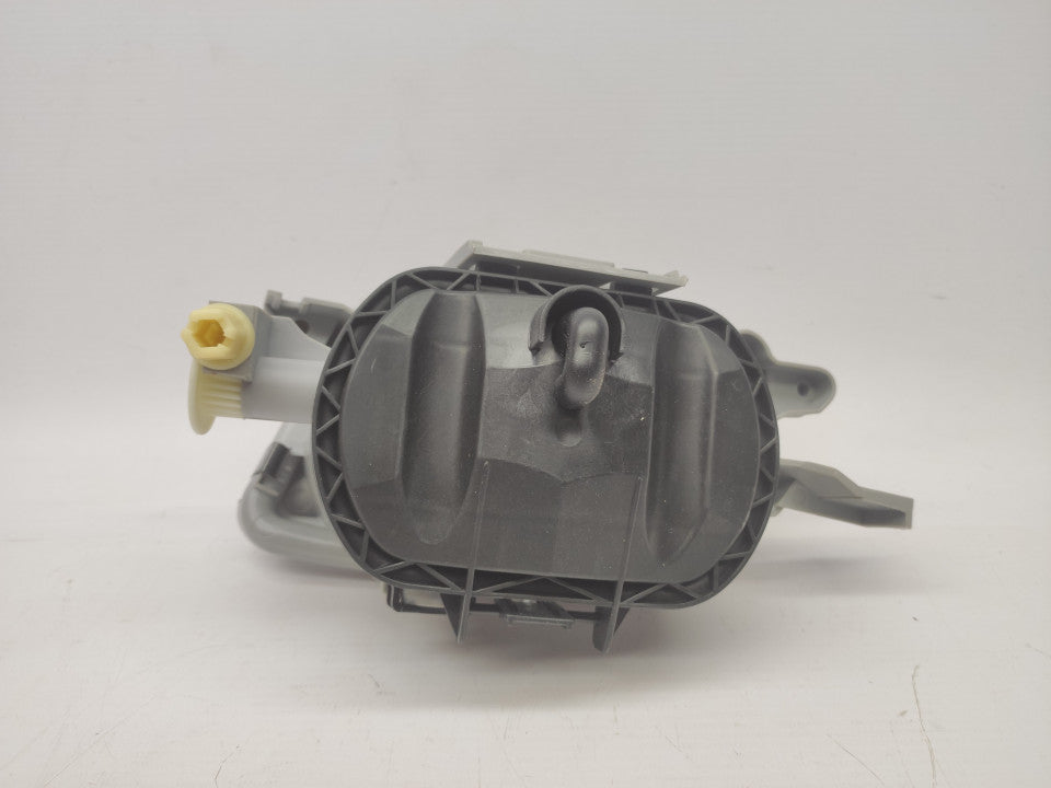 Farol Nevoeiro Direito Mercedes R170 Slk W210 96 - 04